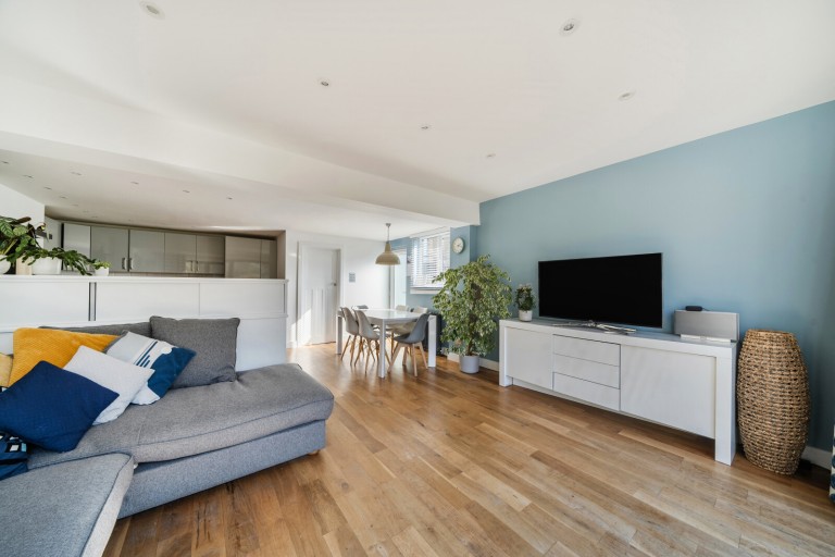 Images for Rowtown, Addlestone, Surrey
