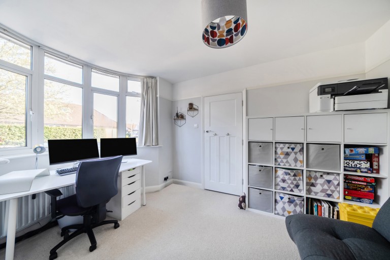 Images for Rowtown, Addlestone, Surrey