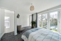 Images for Rowtown, Addlestone, Surrey