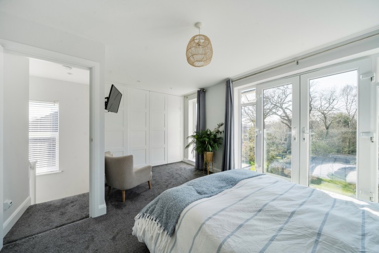 Images for Rowtown, Addlestone, Surrey