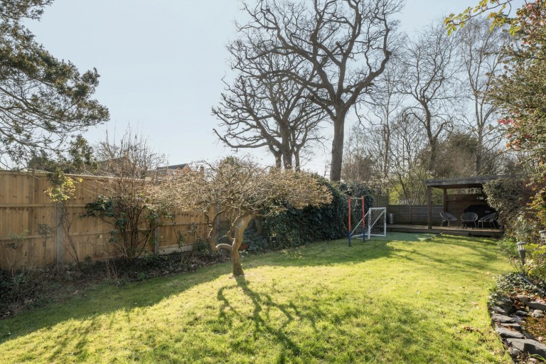 Images for Rowtown, Addlestone, Surrey