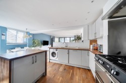 Images for Rowtown, Addlestone, Surrey