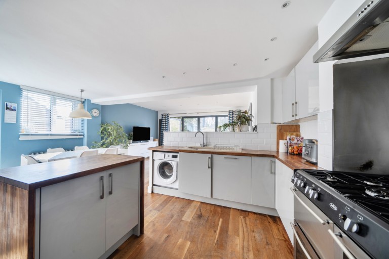 Images for Rowtown, Addlestone, Surrey
