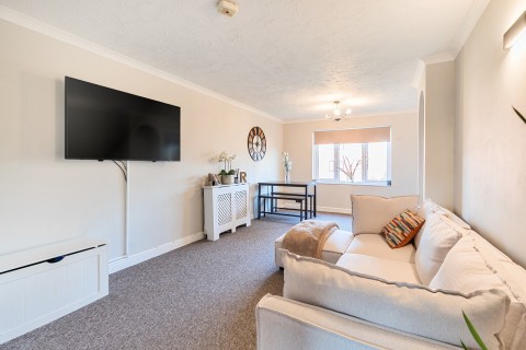 Click the photo for more details of Escott Place, Ottershaw, KT16