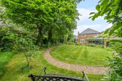 Images for Rothwell Gardens, Rowtown, KT15