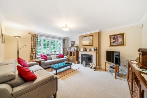 Click the photo for more details of Rothwell Gardens, Rowtown, KT15