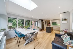 Images for Rothwell Gardens, Rowtown, KT15