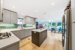 Images for Rothwell Gardens, Rowtown, KT15