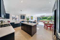Images for Coach Road, Ottershaw, Surrey