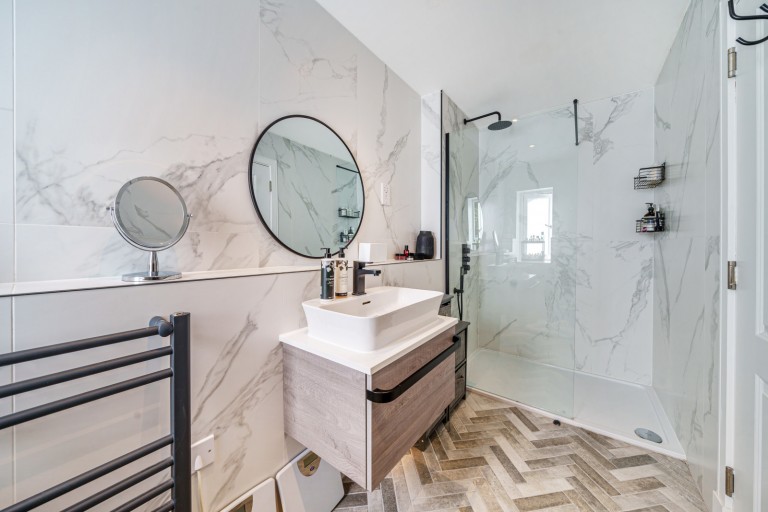 Images for Coach Road, Ottershaw, Surrey