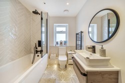 Images for Coach Road, Ottershaw, Surrey