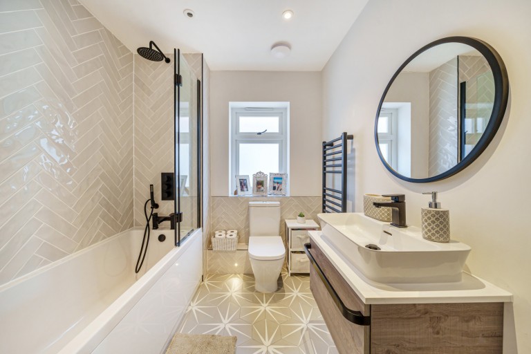 Images for Coach Road, Ottershaw, Surrey