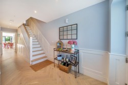 Images for Coach Road, Ottershaw, Surrey