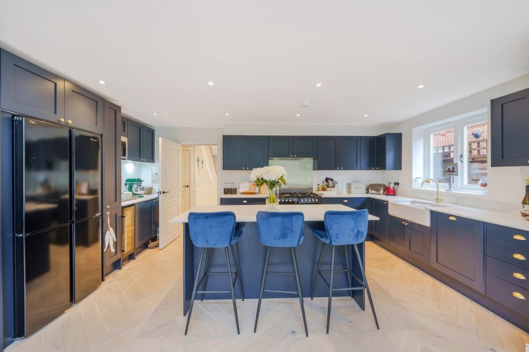Images for Coach Road, Ottershaw, Surrey