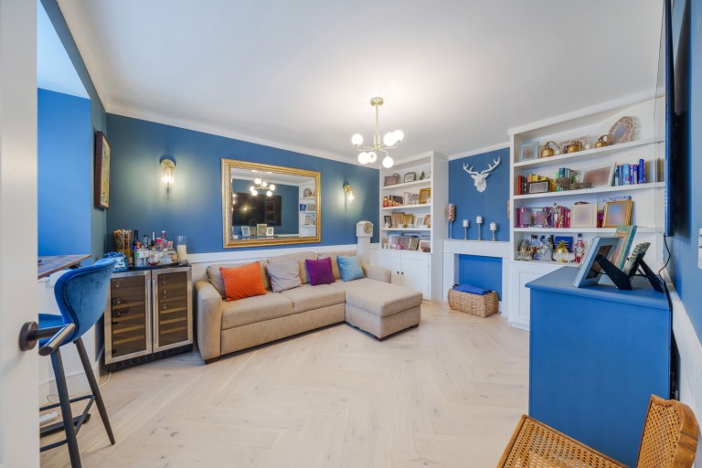 Images for Coach Road, Ottershaw, Surrey