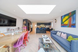 Images for Coach Road, Ottershaw, Surrey