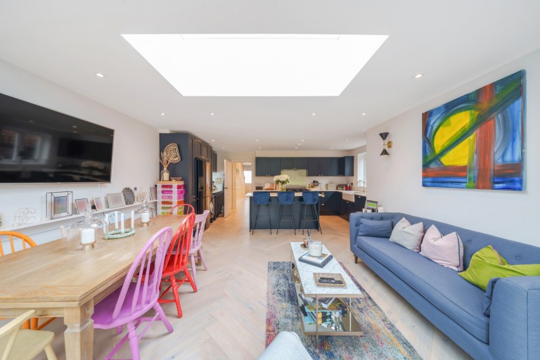 Images for Coach Road, Ottershaw, Surrey