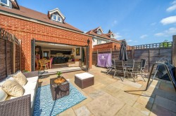 Images for Coach Road, Ottershaw, Surrey