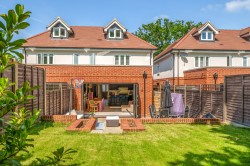 Images for Coach Road, Ottershaw, Surrey