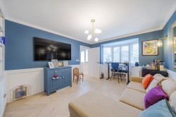 Images for Coach Road, Ottershaw, Surrey