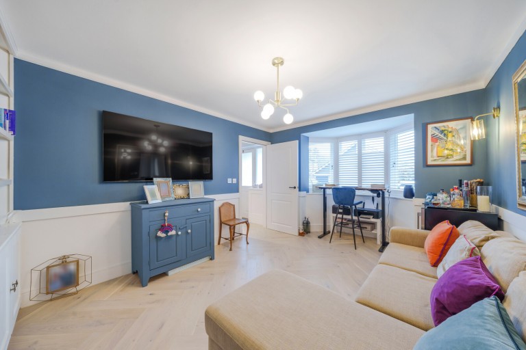 Images for Coach Road, Ottershaw, Surrey
