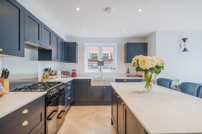 Images for Coach Road, Ottershaw, Surrey