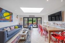 Images for Coach Road, Ottershaw, Surrey