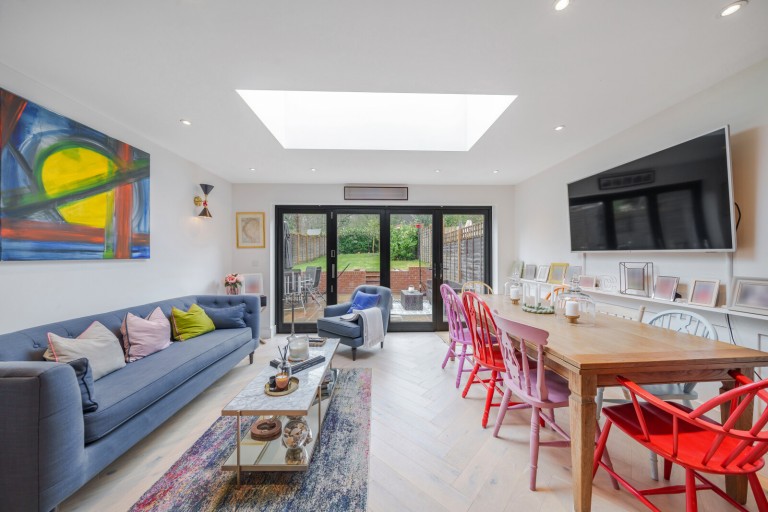 Images for Coach Road, Ottershaw, Surrey