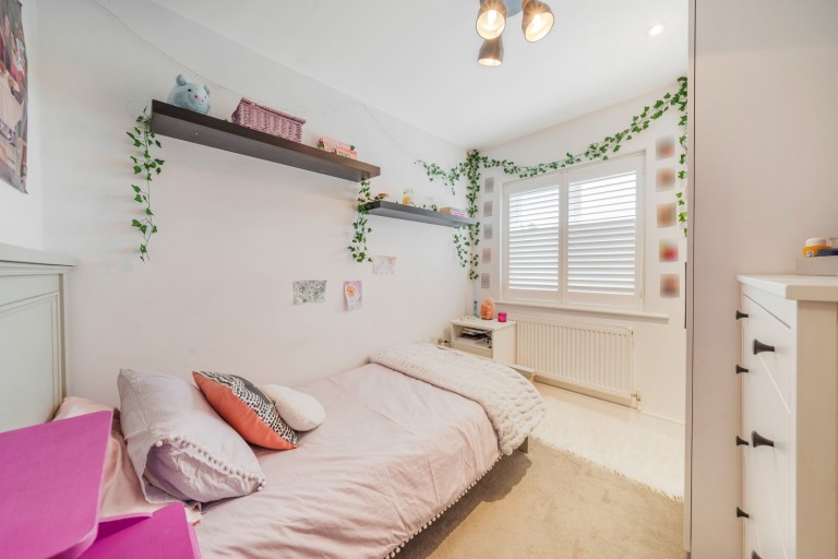 Images for Coach Road, Ottershaw, Surrey