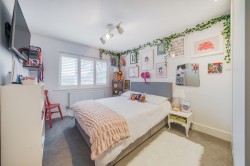 Images for Coach Road, Ottershaw, Surrey