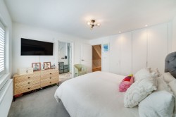 Images for Coach Road, Ottershaw, Surrey