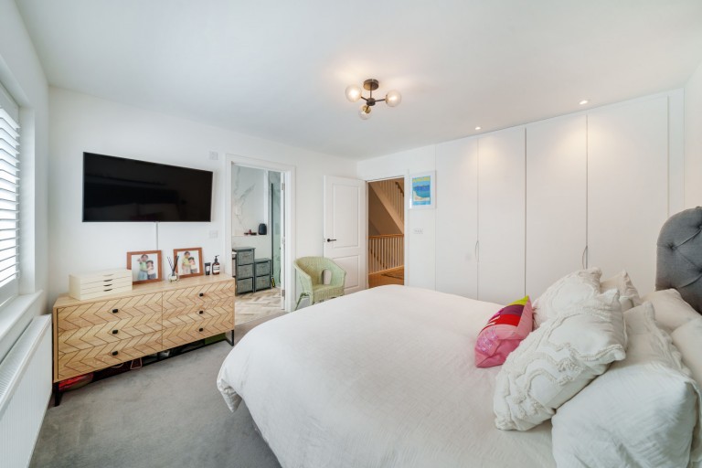 Images for Coach Road, Ottershaw, Surrey