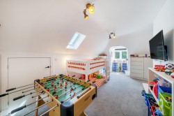 Images for Coach Road, Ottershaw, Surrey