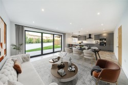 Images for The Ridings, Rowtown, KT15