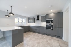 Images for The Ridings, Rowtown, KT15