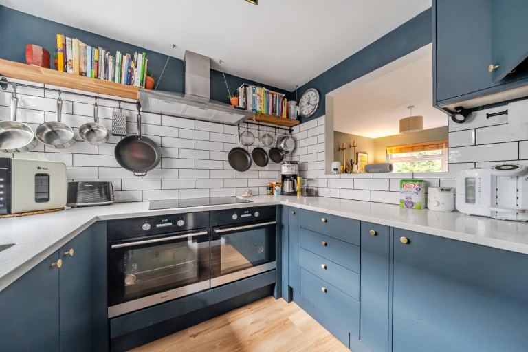 Images for Shaw Close, Ottershaw, Surrey