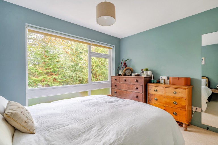 Images for Shaw Close, Ottershaw, Surrey