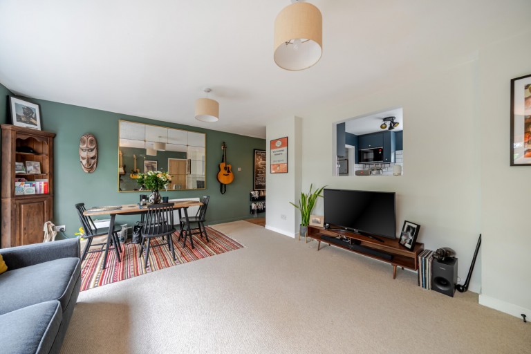 Images for Shaw Close, Ottershaw, Surrey