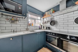 Images for Shaw Close, Ottershaw, Surrey