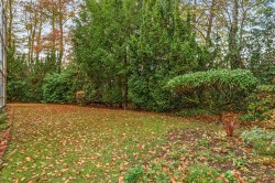 Images for Shaw Close, Ottershaw, Surrey