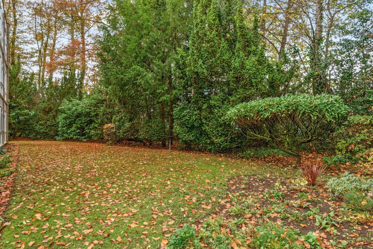 Images for Shaw Close, Ottershaw, Surrey