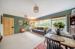 Images for Shaw Close, Ottershaw, Surrey