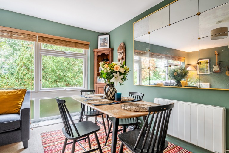 Images for Shaw Close, Ottershaw, Surrey