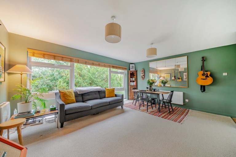 Images for Shaw Close, Ottershaw, Surrey