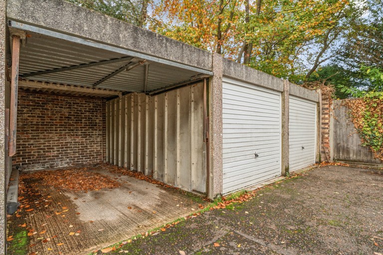 Images for Shaw Close, Ottershaw, Surrey