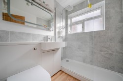 Images for Shaw Close, Ottershaw, Surrey