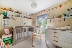 Images for Shaw Close, Ottershaw, Surrey