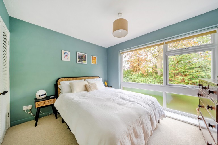 Images for Shaw Close, Ottershaw, Surrey