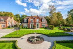 Images for Flexlands Place, Chobham, Surrey