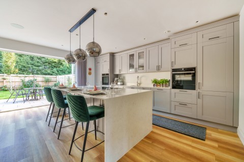 Click the photo for more details of Flexlands Place, Chobham, Surrey